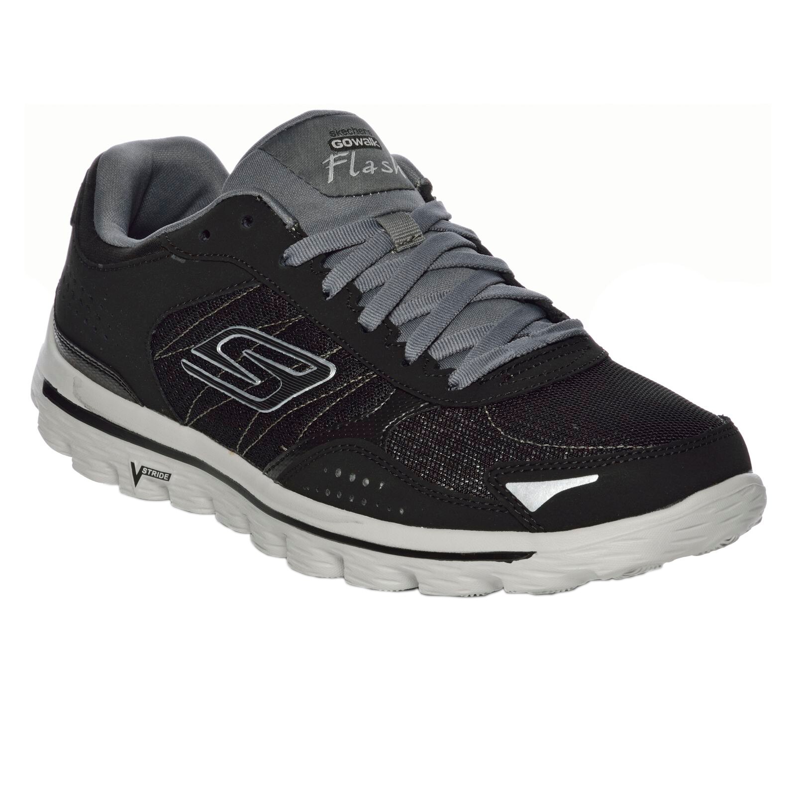 skechers 2 walk