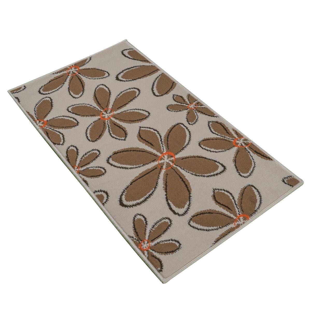 Covor Decorino C-020126 Polipropilena 160x230 cm