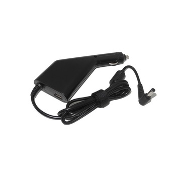 Incarcator auto laptop MSI 19V 3.42A 65W cu port USB 5V 2A Incarcator auto laptop MSI 19V 3.42A 65W cu port USB 5V 2A