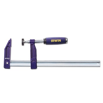 Menghina Irwin PRO S de 300 mm pentru tamplarie cu adancime de prindere de 80 mm Menghina Irwin PRO S de 300 mm pentru tamplarie cu adancime de prindere de 80 mm