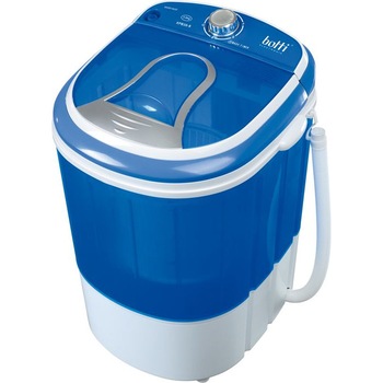 Masini De Spalat Rufe Eficienta Energetica Clasa D Alege Produsele Preferate Emag Ro