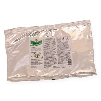Fungicid Melody Compact 200gr Fungicid Melody Compact 200gr