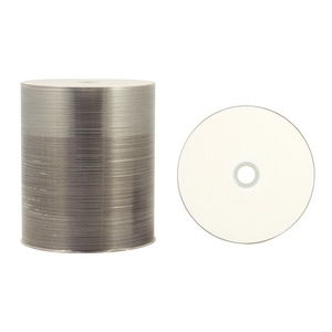 Medii de stocare si suporturi