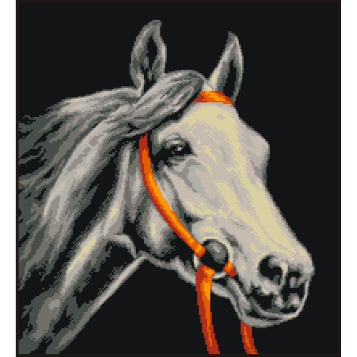 Suru - kit goblen imprimat