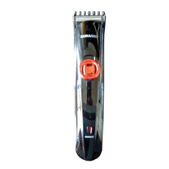 Aparat De Tuns Reincarcabil , 3 W , Lame Inox , Functie Contur Aparat De Tuns Reincarcabil , 3 W , Lame Inox , Functie Contur