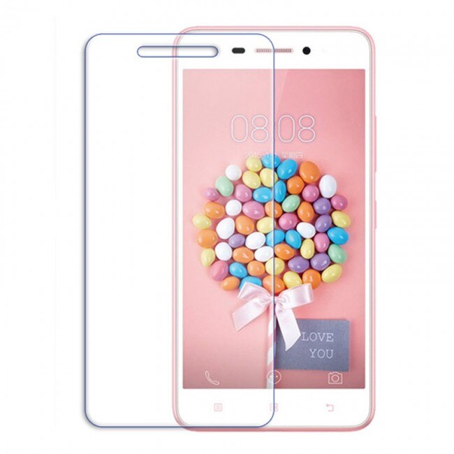 Folie Sticla Securizata Lenovo S60,Transparenta