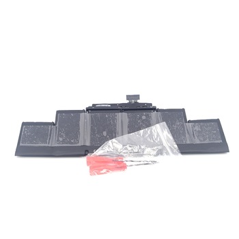 Baterie pentru MacBook Pro 15 Inch Retina A1398 2012 - 2013 Model A1417 Baterie pentru MacBook Pro 15 Inch Retina A1398 2012 - 2013 Model A1417