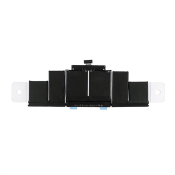 Baterie pentru MacBook Pro Retina 15 Inch A1398 Late 2013, Mid 2014 Model A1494 Baterie pentru MacBook Pro Retina 15 Inch A1398 Late 2013, Mid 2014 Model A1494