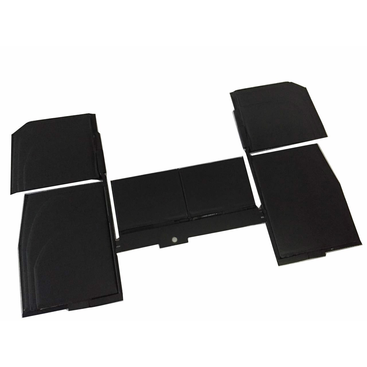Baterie pentru MacBook Retina 12 Inch A1534 Early 2015