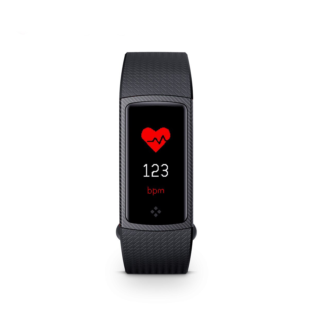 S9 Női Intelligens karkötő Android iOS Bluetooth Elégetett S9 Női Intelligens karkötő Android iOS Bluetooth Elégetett