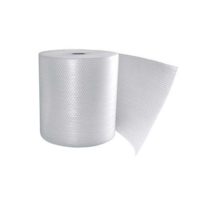 Folie cu bule 60 gr/mp, latime 40 cm, lungime 25 m