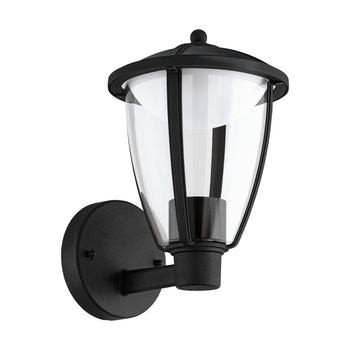 Aplica exterior led Comunero 96294 Eglo Aplica exterior led Comunero 96294 Eglo