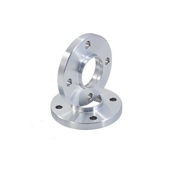 Kit Distantiere BMW Seria 3 E46 1998-2006 / 2 distantiere + 10 prezoane + 2 inele ghidaj Kit Distantiere BMW Seria 3 E46 1998-2006 / 2 distantiere + 10 prezoane + 2 inele ghidaj