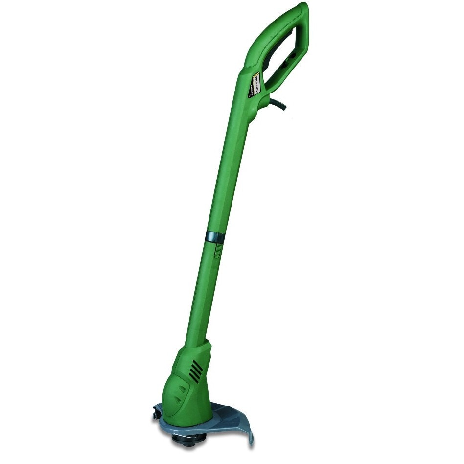 Coasa electrica Stayer model Cutty 300 cu de putere 300 W