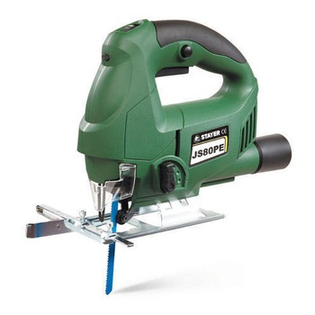 Fierastrau pendular Stayer de 710 W Fierastrau pendular Stayer de 710 W