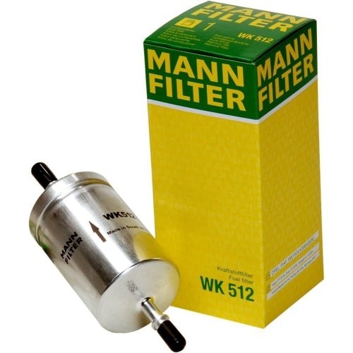 Impure Revive burst Pachet filtre revizie Opel Astra G 1.4 16V 90 cai, filtre Mann-Filter -  eMAG.ro