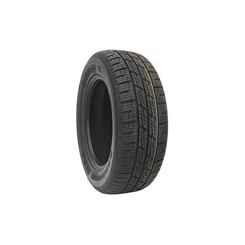 Anvelopa All seasons Pirelli Scorpion Zero 255/60 R18 112 V - eMAG.ro