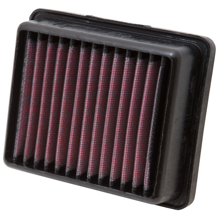Légszűrő KTM MOTORCYCLES RACE K&N Filters KT-1211