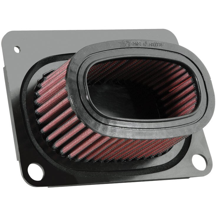 Filtru aer HONDA MOTORCYCLES XRV K&N Filters HA-0008