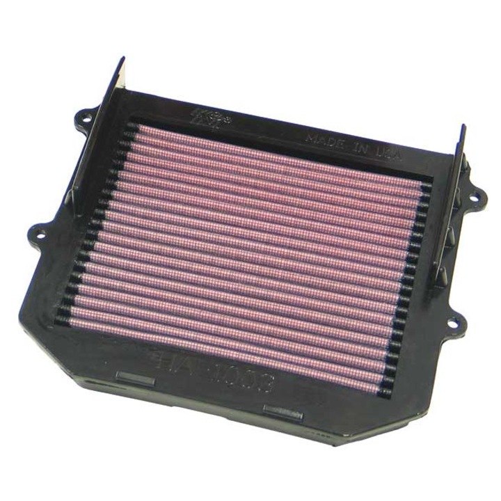 Légszűrő HONDA MOTORCYCLES XL K&N Filters HA-1003