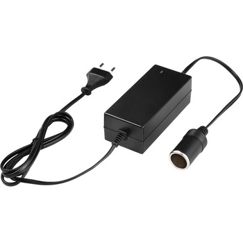 Adaptor model ECG MP 2500 pentru geanta frigorifica Adaptor model ECG MP 2500 pentru geanta frigorifica