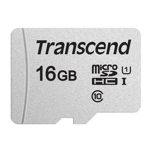 USB OTG Pendrive/ OTG Pendrive