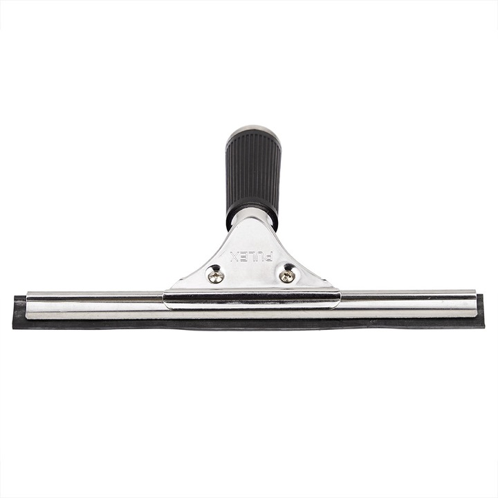 Stergator PULEX, 25 cm