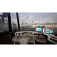 Joc Bus Simulator 18 pentru PC (cod activare Steam)
