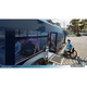 Joc Bus Simulator 18 pentru PC (cod activare Steam)