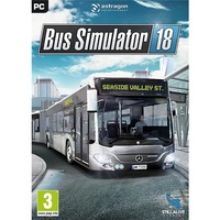 joc bus simulator 18 pentru pc cod activare steam imagen 49_1_
0