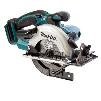 Fierastrau circular manual Makita DSS501Z, 136x20 mm dimensiunea panzei, 3600 rpm Fierastrau circular manual Makita DSS501Z, 136x20 mm dimensiunea panzei, 3600 rpm