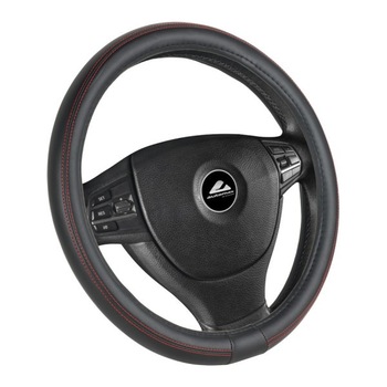 Husa de volan, Automax, 37-39cm Husa de volan, Automax, 37-39cm