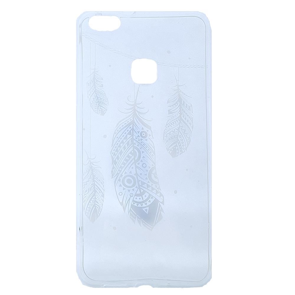 Husa Huawei P10 Lite Color - Pana