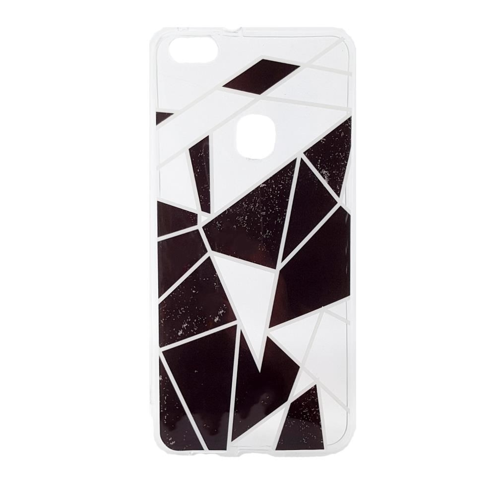 Husa Huawei P10 Lite Color - Mozaik