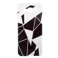 husa samsung galaxy j3 2016 color - mozaik imagen 38_0_
0