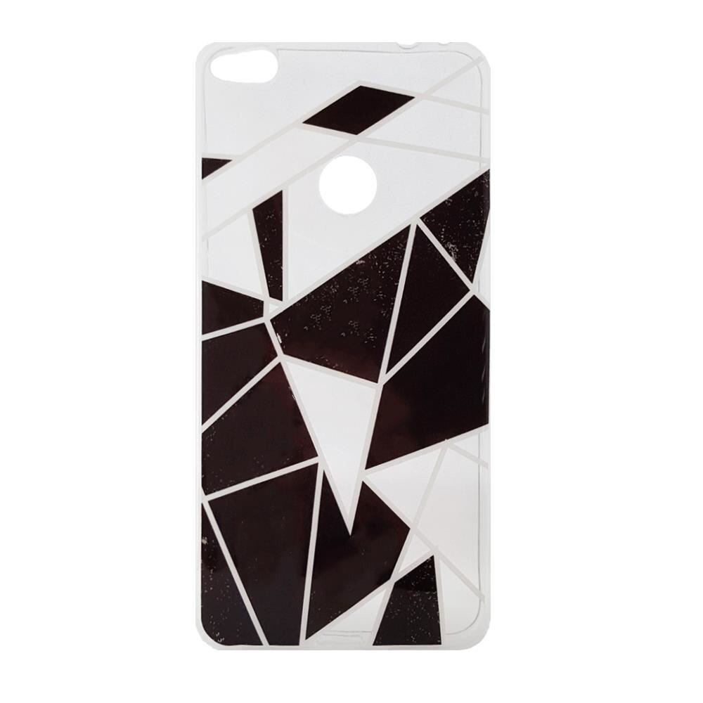 Husa Huawei P9 Lite 2017 Color - Mozaik