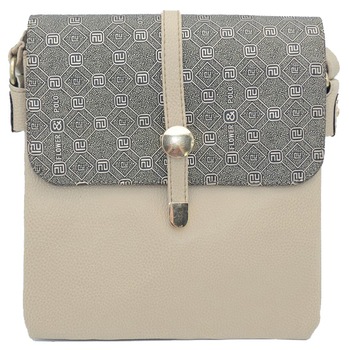 Geanta dama casual GD-01, Maro Geanta dama casual GD-01, Maro