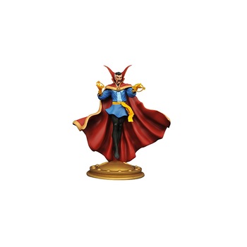Figurina: Marvel Gallery Dr Strange Figurina: Marvel Gallery Dr Strange