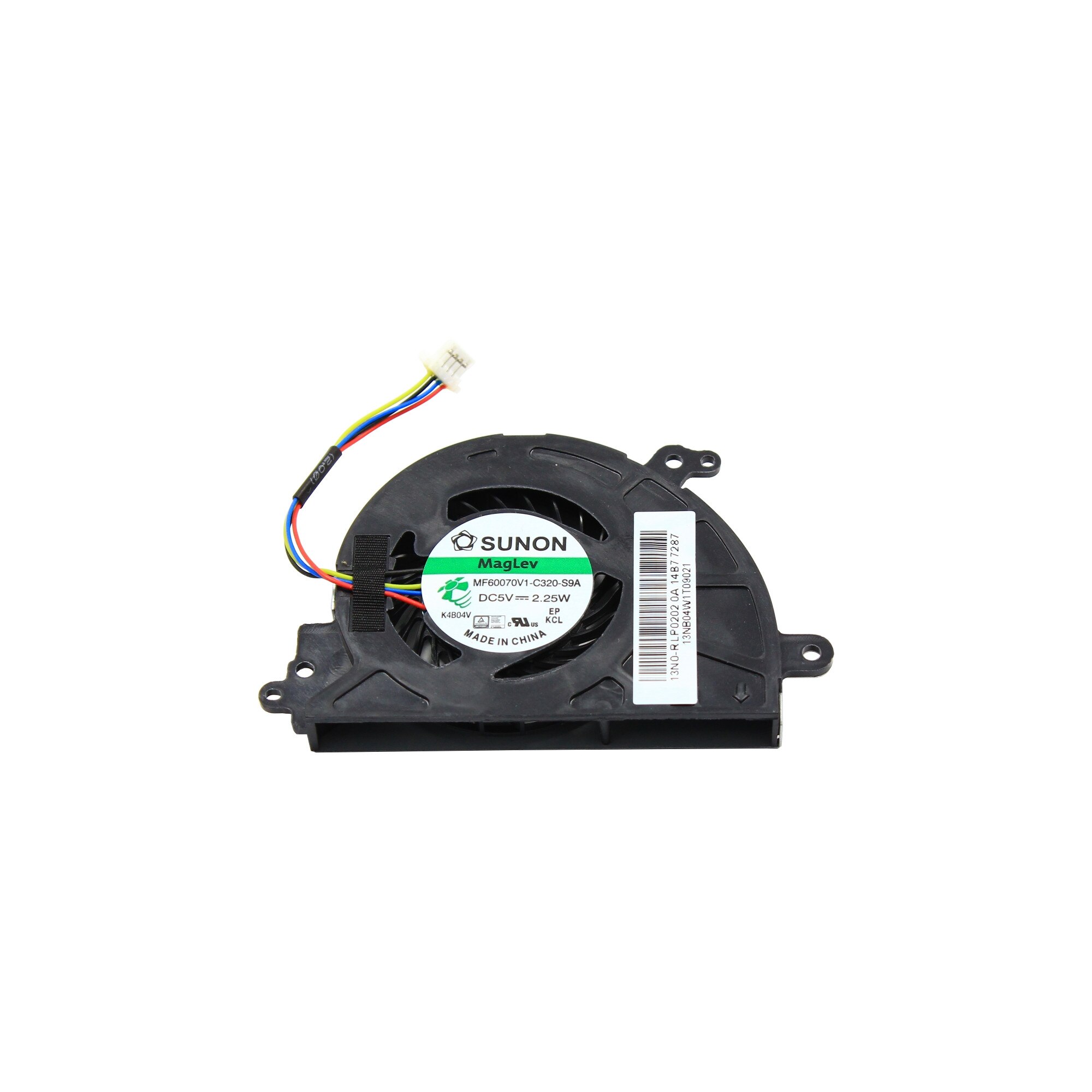 Cooler laptop Asus X403M