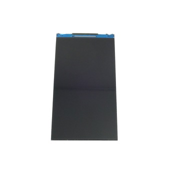 Display Allview P6 Energy Lite Display Allview P6 Energy Lite