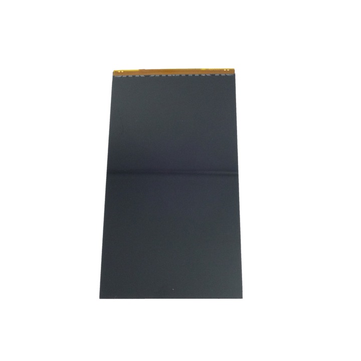 Дисплей Huawei Ascend Mate 7