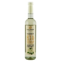Cauți Sirop Soc Alege Din Oferta Emag Ro