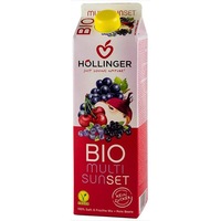 multisunset suc bio de fructe si sfecla rosie hollinger 1l imagen 51_0_
0