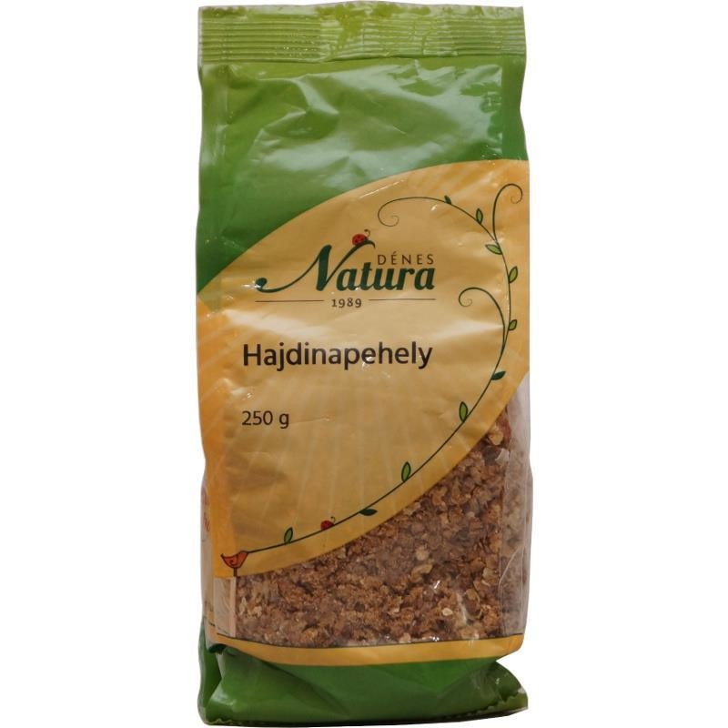 Fulgi Hrisca Paradisul Verde 250gr