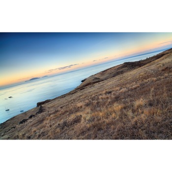 Fototapet autoadeziv Peisaj 121, 70x105 cm Fototapet autoadeziv Peisaj 121, 70x105 cm