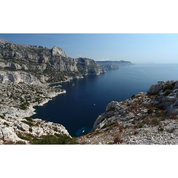 Tablou canvas Peisaj 187, 50x90 cm Tablou canvas Peisaj 187, 50x90 cm