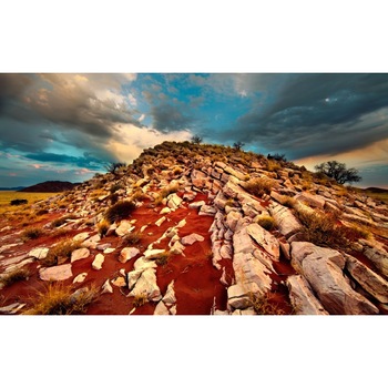 Tablou canvas Peisaj 85, 50x90 cm Tablou canvas Peisaj 85, 50x90 cm