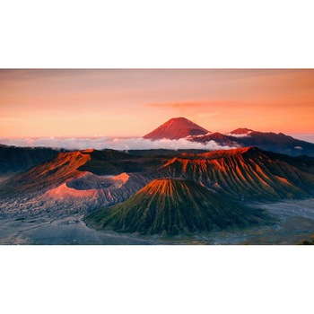 Fototapet autoadeziv Peisaj 43, 75x110 cm Fototapet autoadeziv Peisaj 43, 75x110 cm