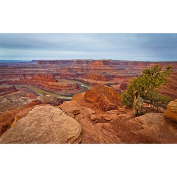 Tablou canvas Peisaj 73, 100x70 cm Tablou canvas Peisaj 73, 100x70 cm