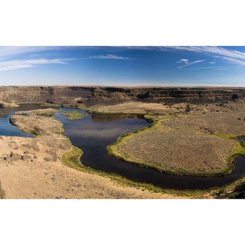 Fototapet autoadeziv Peisaj 13, 70x120 cm Fototapet autoadeziv Peisaj 13, 70x120 cm